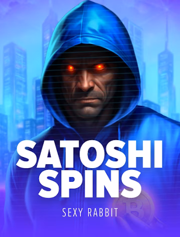 Satoshi Spins